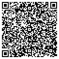 QR code with Akuezue E Woko contacts