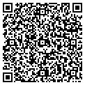 QR code with Osco Pharmacy contacts