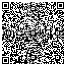 QR code with Butchering contacts