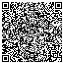 QR code with Daves Rc Hobbies contacts