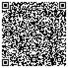 QR code with Palliativ Pharmacy Partner contacts