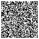 QR code with Barcia Thomas MD contacts
