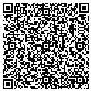 QR code with Joyce Thomas MD contacts