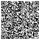 QR code with E'Town Schwinn Cyclery Shop contacts