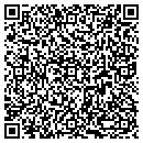 QR code with C & A Trucking Inc contacts