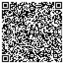 QR code with Design By A Genie contacts
