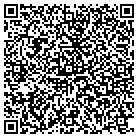 QR code with JSF Landscaping Tree Removal contacts