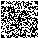 QR code with Somerset Square Condominiums contacts
