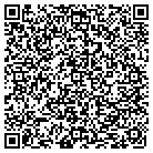 QR code with Vision Developement & Cnstr contacts