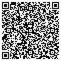 QR code with Blue Ankh Publishing contacts