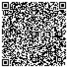 QR code with Arrowhead Interiors contacts