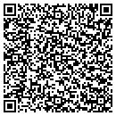 QR code with Cp Food Stores Inc contacts