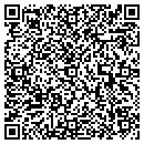 QR code with Kevin Appling contacts