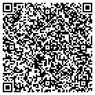 QR code with John William Vogel Jr Tile contacts