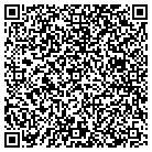 QR code with Advanced Studies Consultants contacts