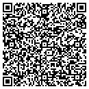 QR code with Easton Packing Co contacts