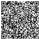 QR code with Affinity Publishing contacts