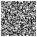 QR code with Sunset Condos contacts