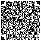 QR code with Aarons Sales & Lease Ownership contacts