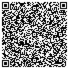 QR code with Ed Hipps Beef Provisions contacts
