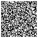 QR code with Pharm Fresh L L C contacts