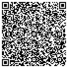 QR code with Allegro Publishing Service contacts