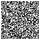 QR code with Rent-A-Center contacts