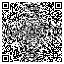 QR code with Elysian Fields Farm contacts