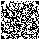 QR code with Susie's Property Management contacts