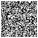 QR code with Rent-A-Center contacts