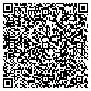 QR code with 24 Hour Quality Child Care contacts