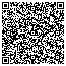 QR code with Flightline Hobby contacts