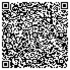 QR code with Bicycle Connection Inc contacts