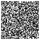 QR code with Forget-Me-Not Shoppe contacts