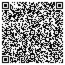 QR code with Lancaster Micah PA C contacts