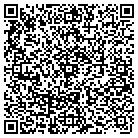 QR code with Frank's Snacks Distributing contacts