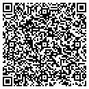 QR code with Aaron J Knight Ii contacts