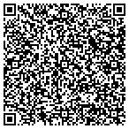QR code with 4-Ever Young Learning Academy LLC contacts