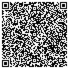 QR code with LaParisienne II Uniform Shop contacts