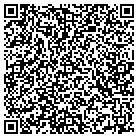 QR code with Lee Smith s Masonry Construction contacts