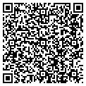 QR code with Generations To Come contacts