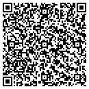 QR code with Stacy Knapp Teacher contacts