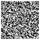 QR code with The Highlander Group Mmc Inc contacts