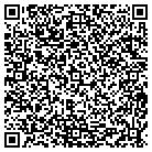 QR code with Carolina Fitness Center contacts