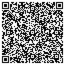 QR code with I G D Corp contacts