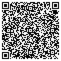 QR code with Aaron's Inc contacts