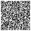 QR code with Curlie Joe's contacts