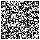 QR code with Back Channel Press contacts