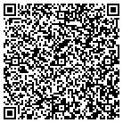 QR code with Sylvan Learning Center contacts