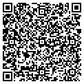 QR code with Aarons Inc contacts